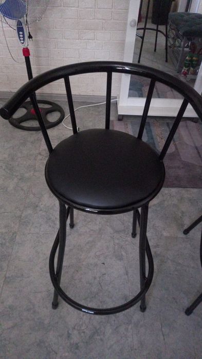 Барные стулья 10шт