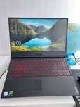 Gaming Laptop Lenovo Legion Y7000 PG0 16Gb