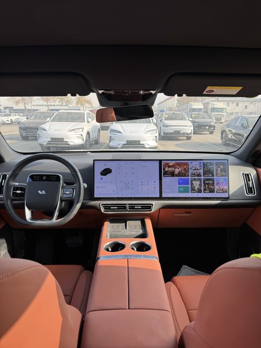 lisiyang 6 maks gibirid