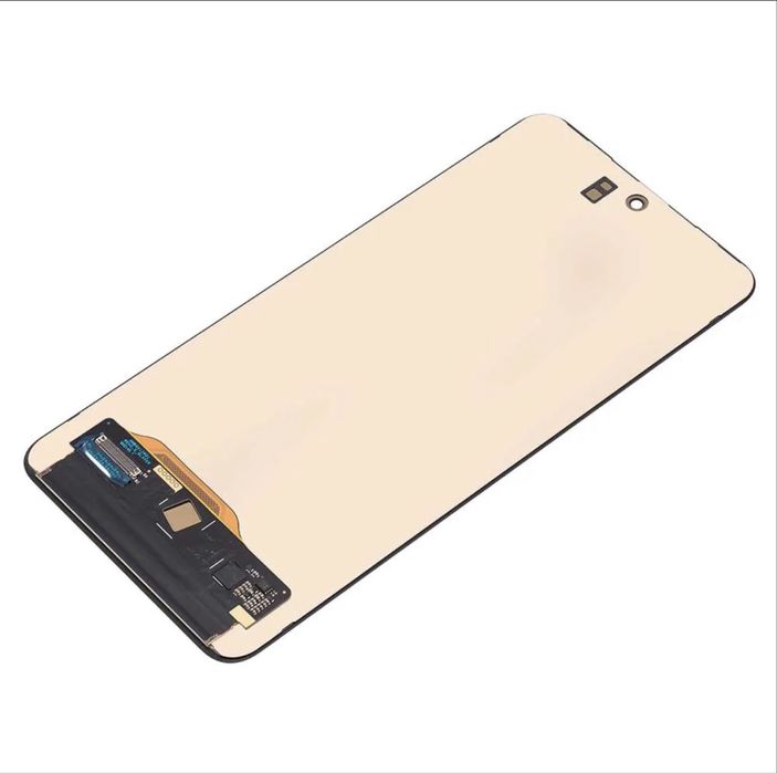 Display Ecran LCD Afisaj Samsung Galaxy S21 FE S21 Fan Edition