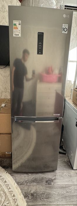 Продам холодильник сост хорошие