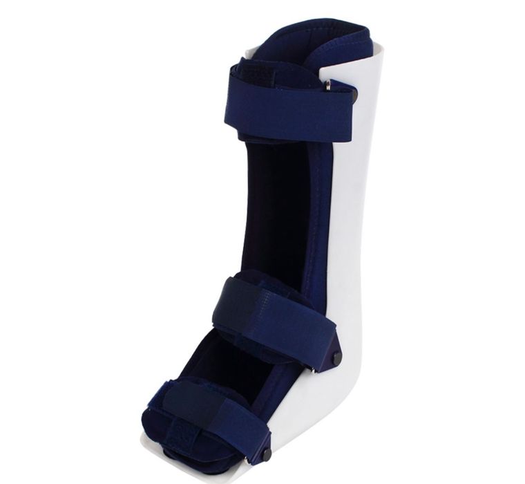 MORSA Сапожок F51 размер S REF-91.051