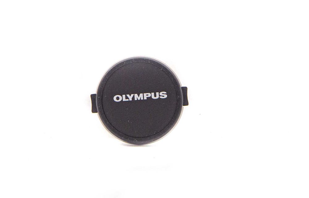 Capac fata Olympus 43mm