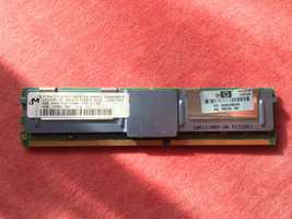 Memorii Server 4 GB DDR2