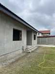 Executam lucrari in domeniul constructiilor