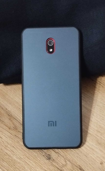 Redmi 8a сотилади б/у