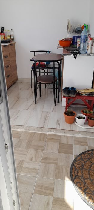 Proprietar vând casă în Loc Jelna.