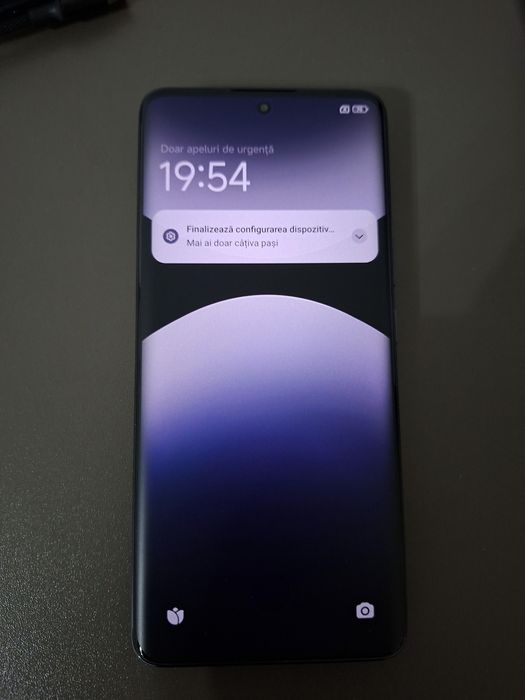 Redmi note 14 pro 5G