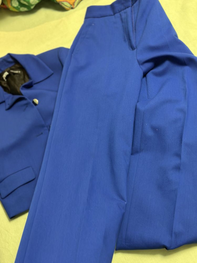 Вещи zara, mango размеров s-xs, в очень хорошем состоянии