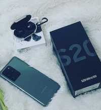 Samsung s20 ultra