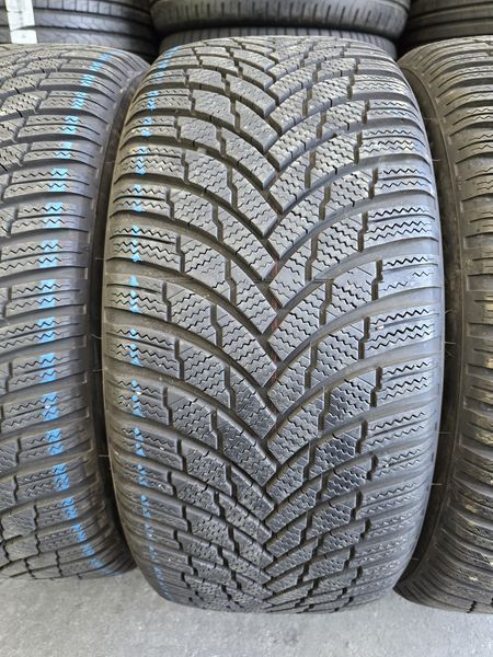 235/45/17 FIRESTONE 4бр