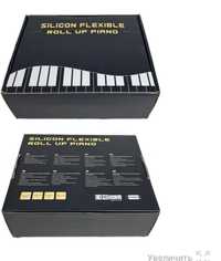 Цифровое пианино Smart Piano PS88A