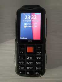 Мобильный телефон BQ BQ-2430