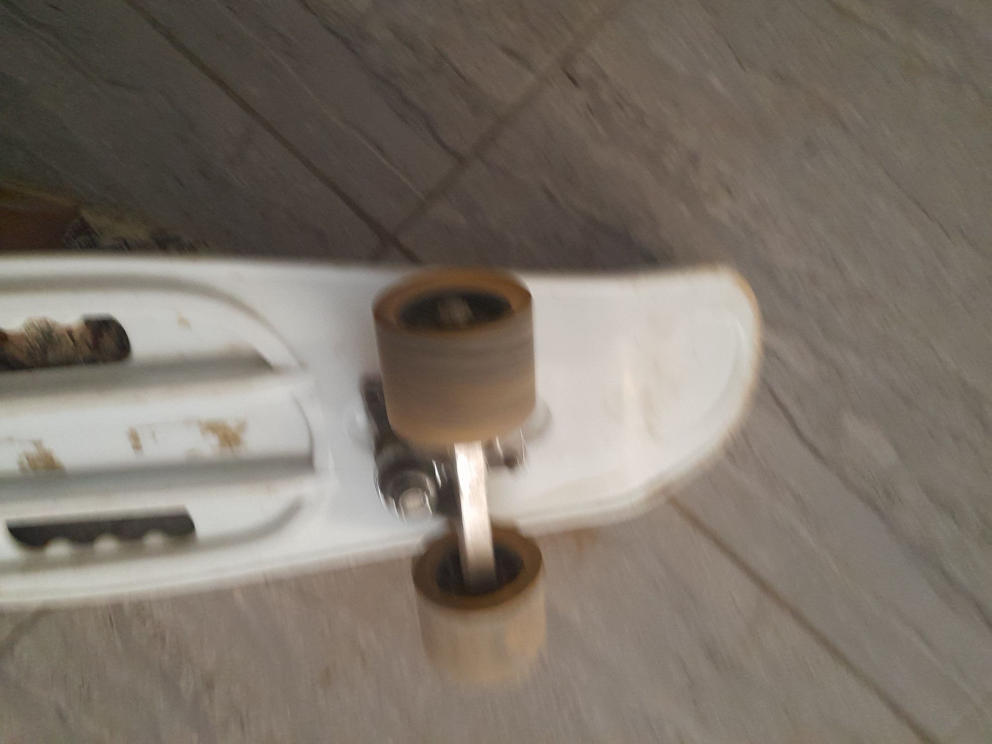 Sketboard holati zõr