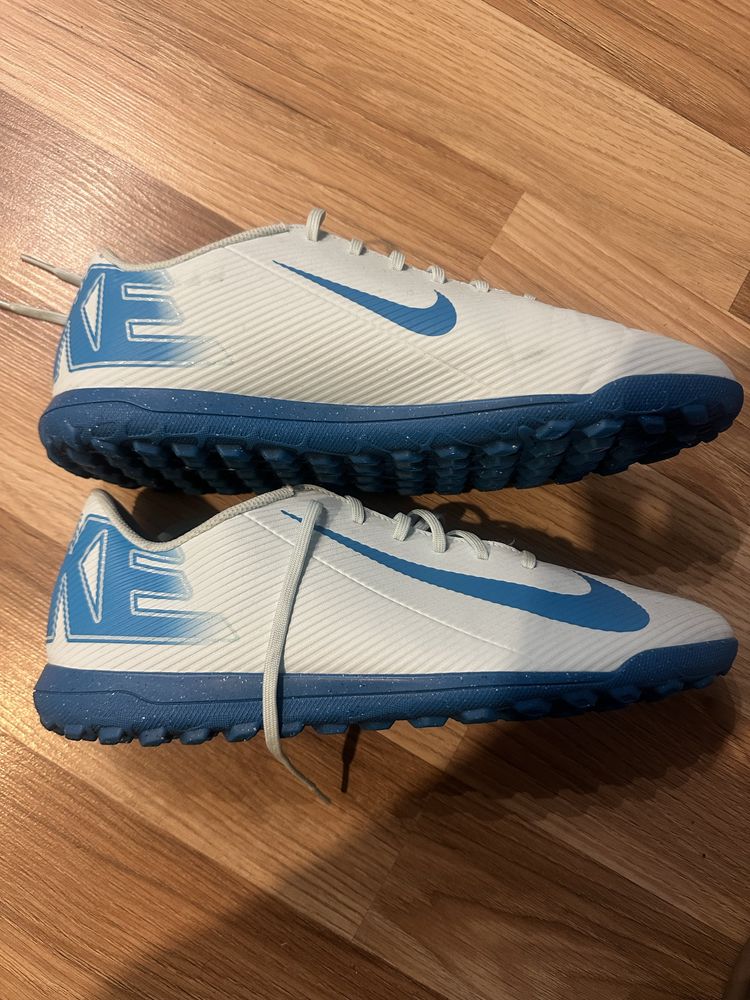 Стоножки Nike Mercurial (46-и номер)