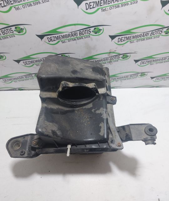 Carcasa filtru aer Ford Focus a 2-a generatie