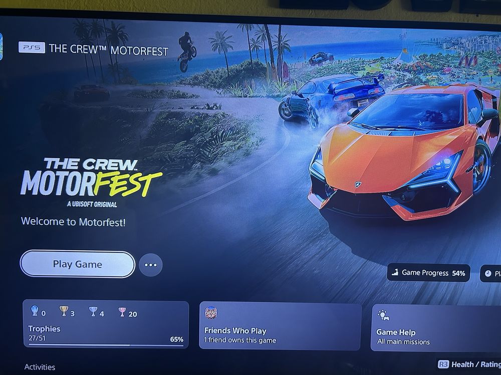 Продавам Playstation 5, 100+ игри