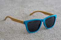 Lot 2 perechi de ochelari de soare - Pret pentru toate
