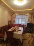 Квартира юнусобод 17 кв