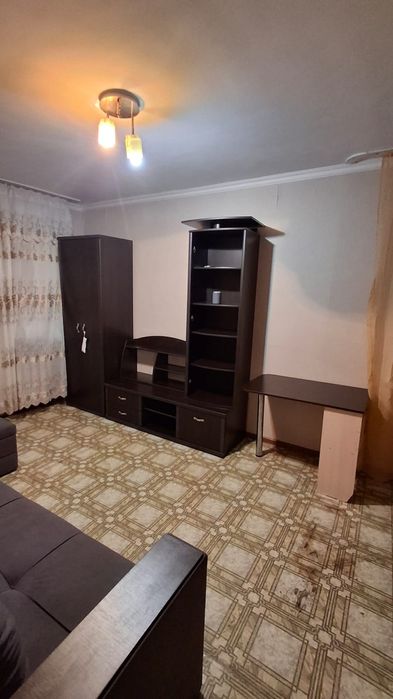 Сдам 1 комнатную квартиру на длительный срок