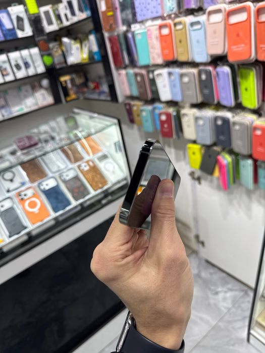 Iphone 13 pro ideal 256GB