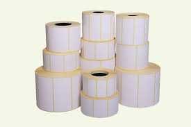 Этикеток (Стикер) печат килиб бериш Экспорт учун