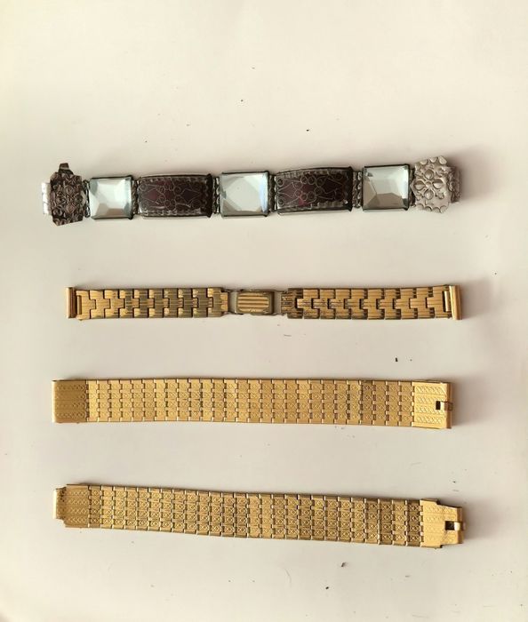 Браслеты . Браслеты.