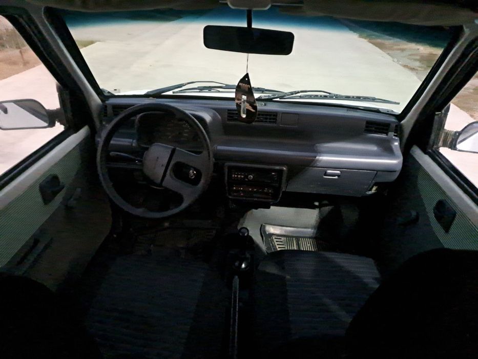 Тико 2003 срочни Самарканд Жомбой