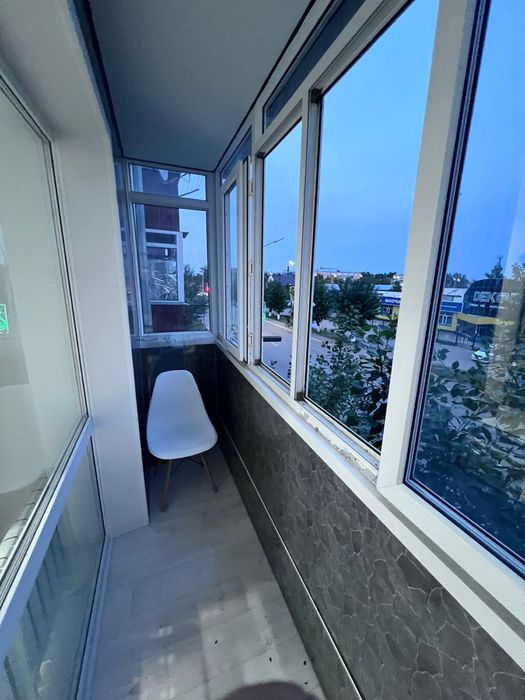 1ком.кв в центре