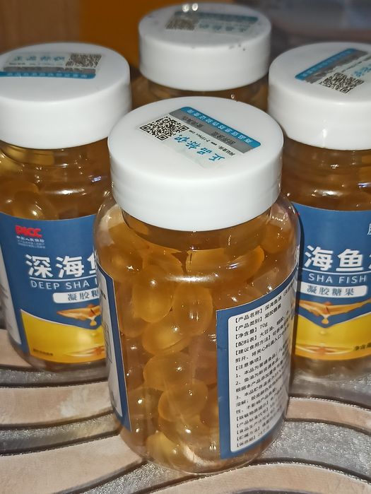 Omega 3   Омега 3