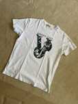 Tricou Versace Jeans