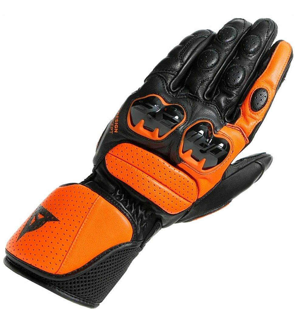 Dainese Impeto Gloves - L size