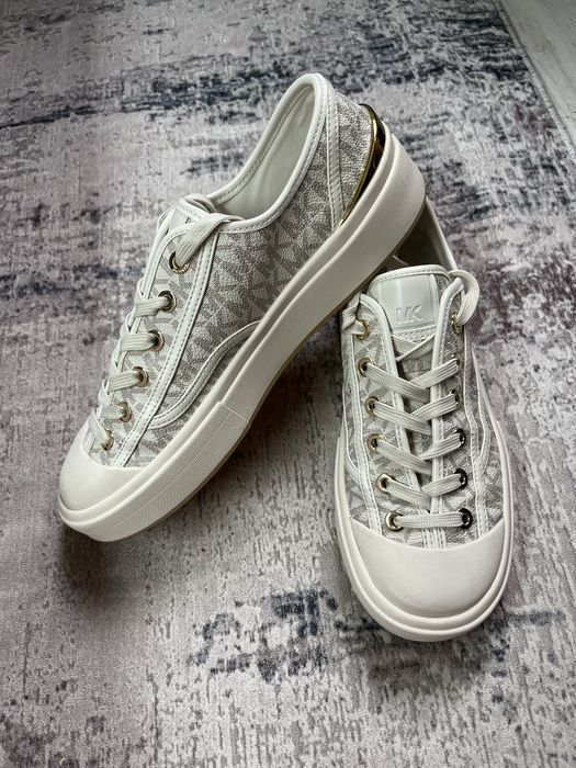 Michael Kors дамски кецове