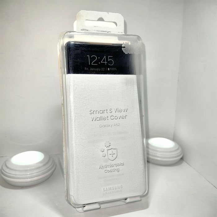 Оригинални кейсове за Samsung с до 80% отстъпка и специални