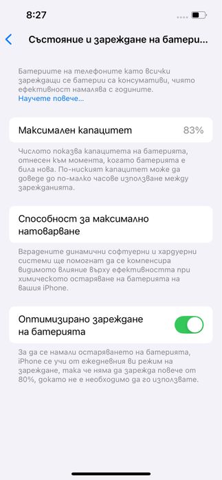 Iphone 13 Pro 256 GB