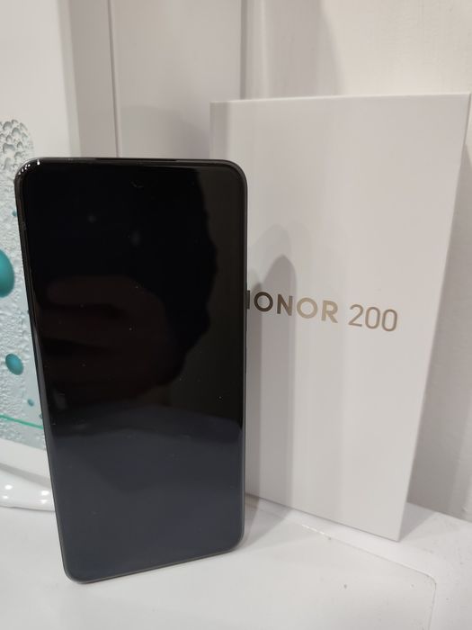 Honor 200 12Gb/512 Gb