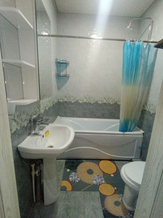 Срочно продоётся квартира