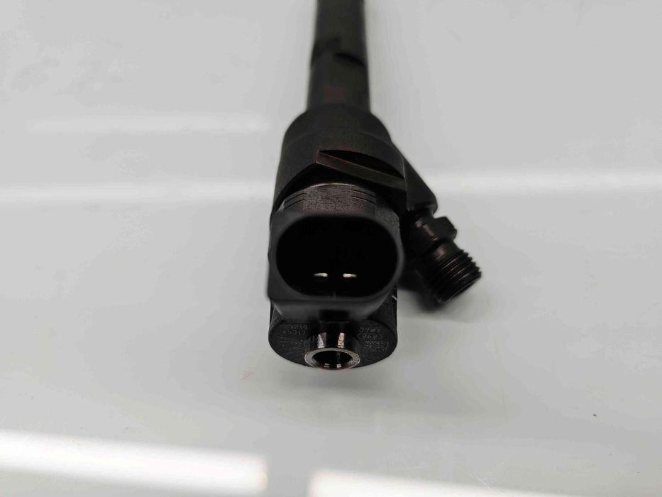 Injector Bmw 3 Touring (F31) [Fabr 2012-2017] 7810702 / 0445110616 2.0