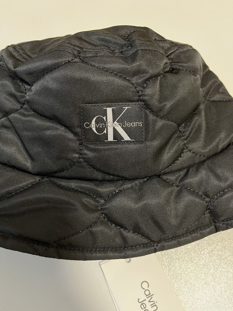 Bucket hat Calvin Klein