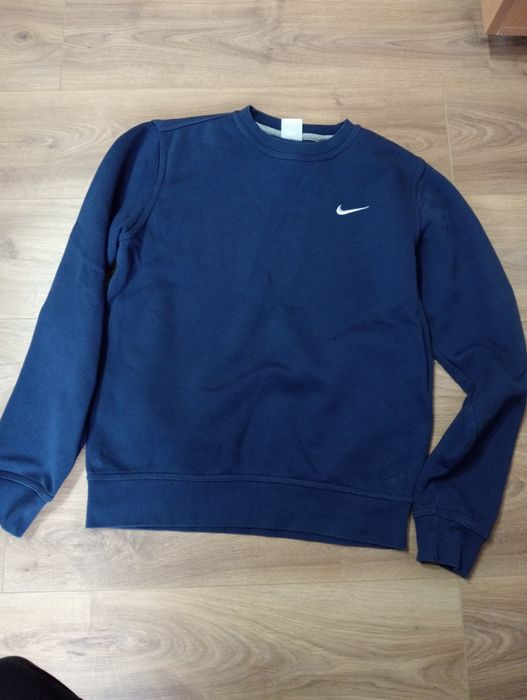 bluză Nike bărbați