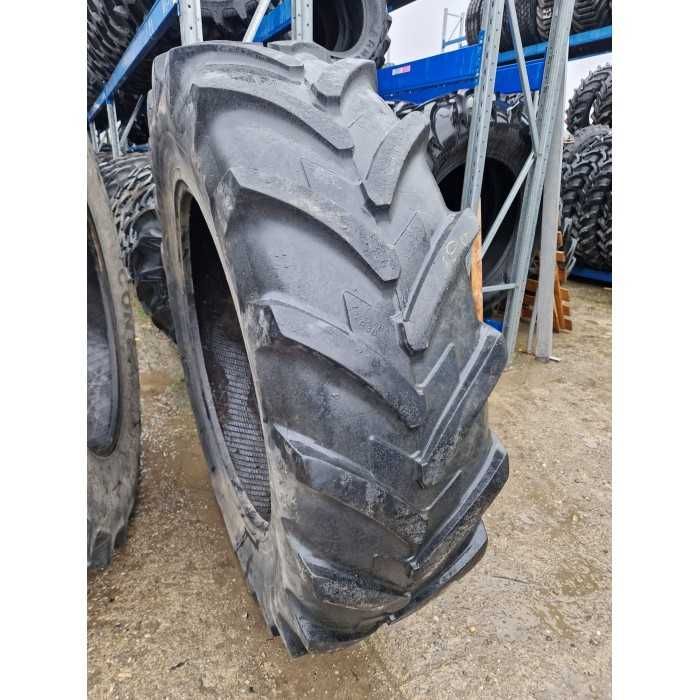 Cauciucuri Michelin 420/85R38 și 16.9R38 pentru Kubota și Valtra.