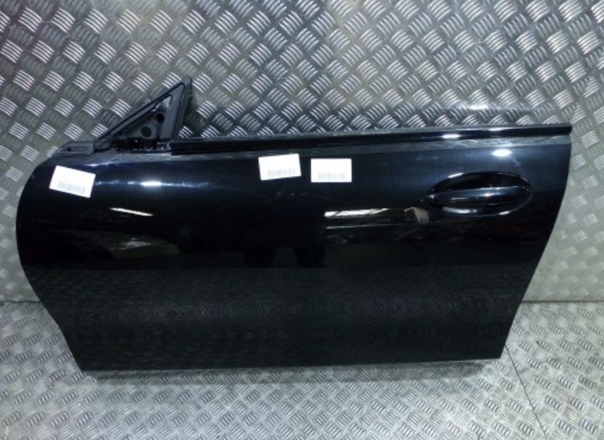 Usa portiera Bmw seria 8 G16 grandcoupe stanga dreapta fata