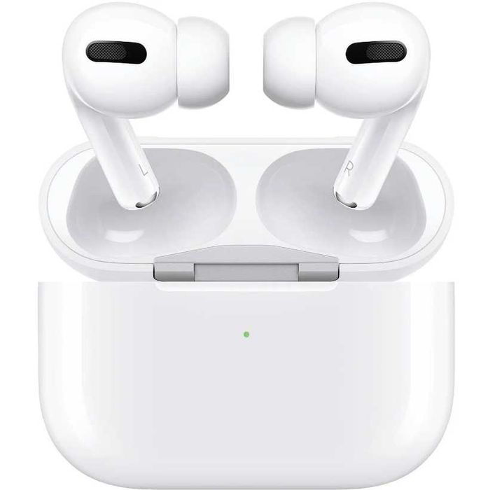 Apple AirPods AirPods 2.1 Naqd yoki |Nasiya| 6/12/15/18/24 oy