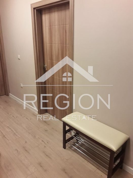 Дава се под наем Двустаен апартамент в Варна, Център - 55 кв.м за 71.4 € - Снимка #8