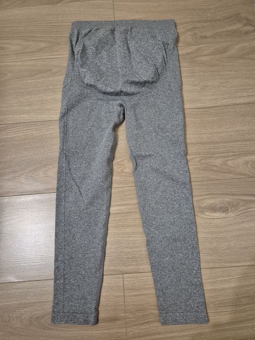 Клинчета за бременни