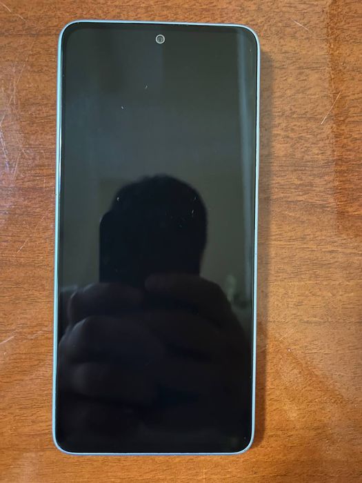 Продается Redmi note