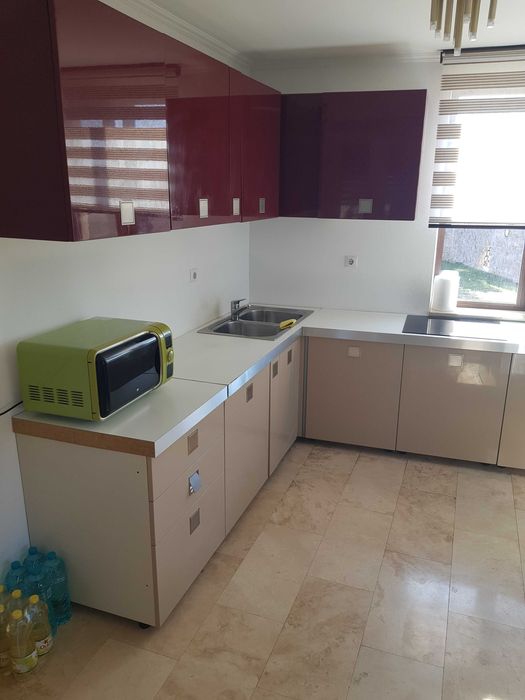 Bucatarie de vanzare