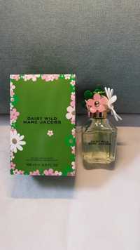 Parfum Marc Jacobs Daisy Wild