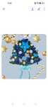 Set 2 sorcove la alegere