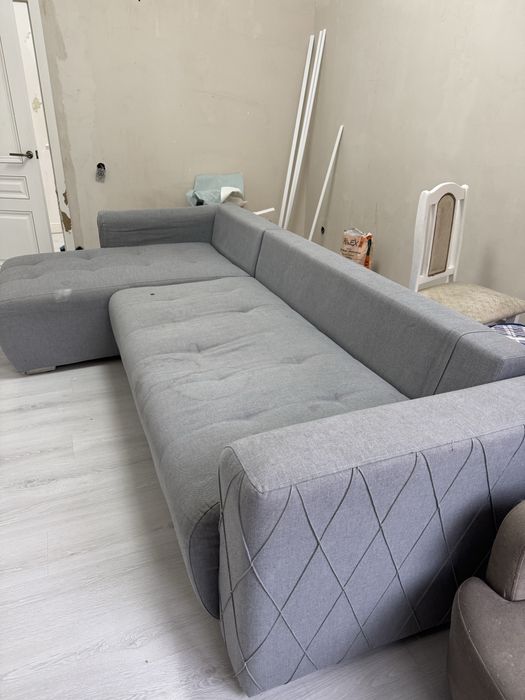 Диван  самовывоз